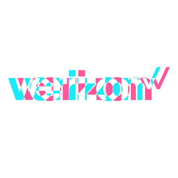verizon