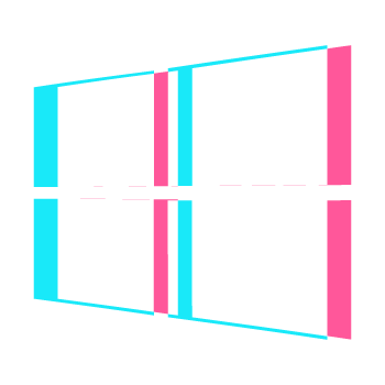 win10